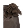 'Blouse 01' top