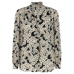 Valentino Garavani 'Après l'Hivier' shirt
