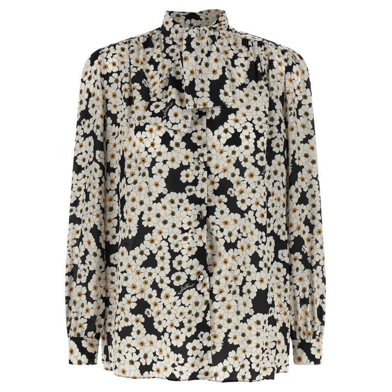 Valentino Garavani 'Après l'Hivier' shirt