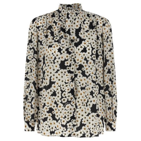 Valentino Garavani 'Après l'Hivier' shirt