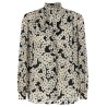 Valentino Garavani 'Après l'Hivier' shirt