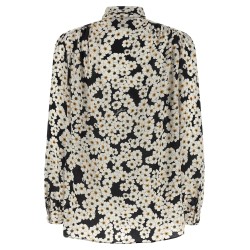 Valentino Garavani 'Après l'Hivier' shirt