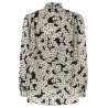 Valentino Garavani 'Après l'Hivier' shirt