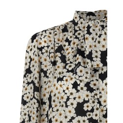 Valentino Garavani 'Après l'Hivier' shirt