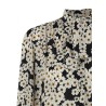 Valentino Garavani 'Après l'Hivier' shirt