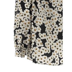 Valentino Garavani 'Après l'Hivier' shirt