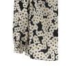 Valentino Garavani 'Après l'Hivier' shirt