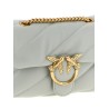 'Mini Love Puff' crossbody bag