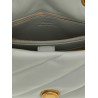 'Mini Love Puff' crossbody bag