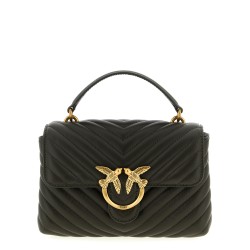 'Mini Lady Love Puff' handbag