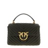 'Mini Lady Love Puff' handbag