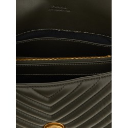 'Mini Lady Love Puff' handbag