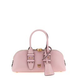 'Escape Baguette' small handbag