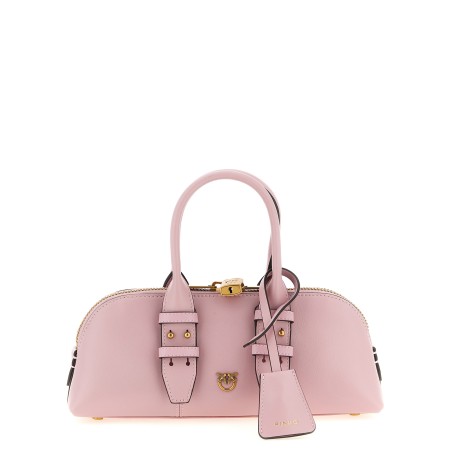 'Escape Baguette' small handbag