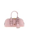 'Escape Baguette' small handbag