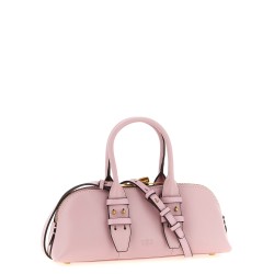 'Escape Baguette' small handbag