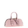 'Escape Baguette' small handbag