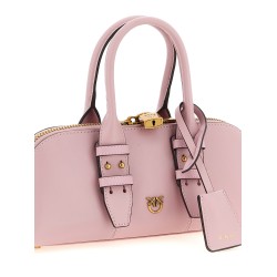 'Escape Baguette' small handbag