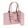 'Escape Baguette' small handbag