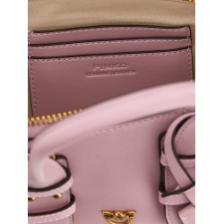 'Escape Baguette' small handbag