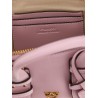 'Escape Baguette' small handbag