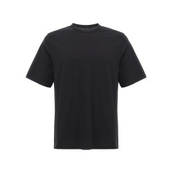 'Brad T' T-shirt