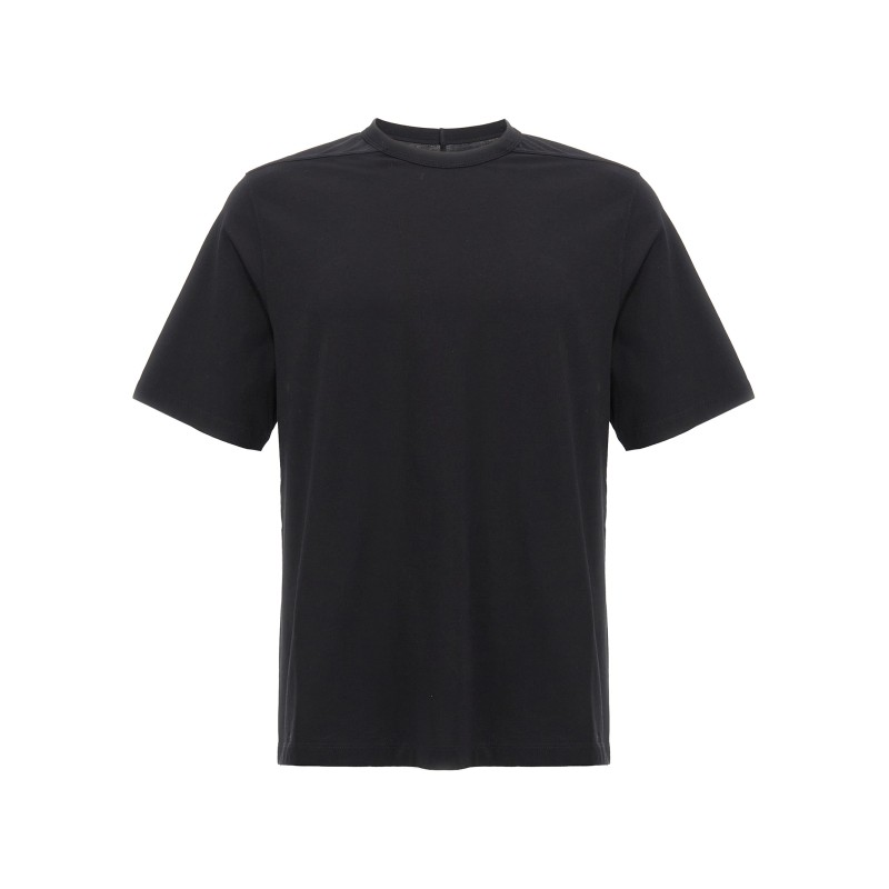 'Brad T' T-shirt