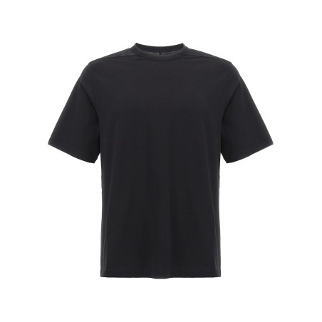 'Brad T' T-shirt