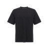 'Brad T' T-shirt