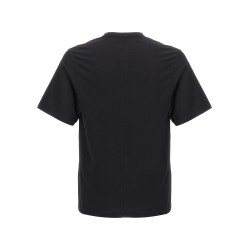 'Brad T' T-shirt