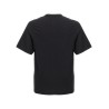 'Brad T' T-shirt