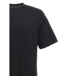 'Brad T' T-shirt