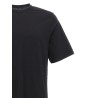 'Brad T' T-shirt
