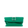 'Trompette' clutch