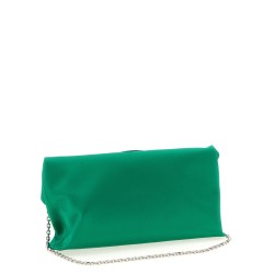 'Trompette' clutch