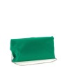 'Trompette' clutch