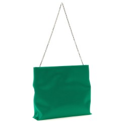 'Trompette' clutch