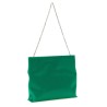 'Trompette' clutch