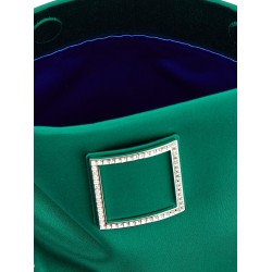 'Trompette' clutch