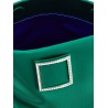 'Trompette' clutch
