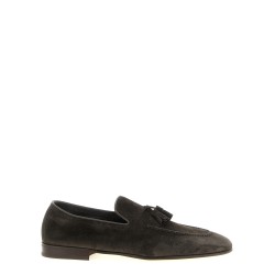 'Penny Loafer' loafers