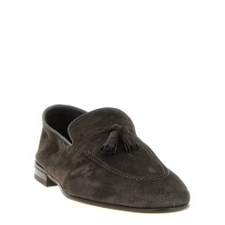 'Penny Loafer' loafers