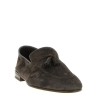 'Penny Loafer' loafers
