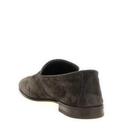 'Penny Loafer' loafers