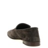 'Penny Loafer' loafers