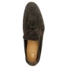 'Penny Loafer' loafers
