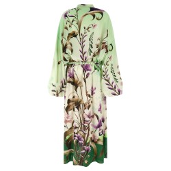 'Cenide' dress