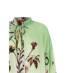 'Cenide' dress