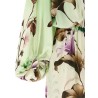'Cenide' dress
