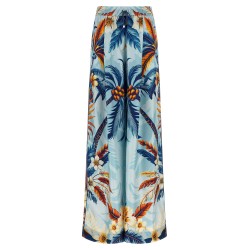 'Ecuba' pants